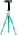 Tripod JOBY Podzilla Medium Kit, bruz