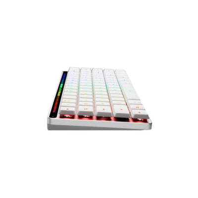 ASUS M603 FALCHION RX LP, Wireless - Gaming Keyboard