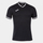 Maicë futbolli Joma Toletum III
