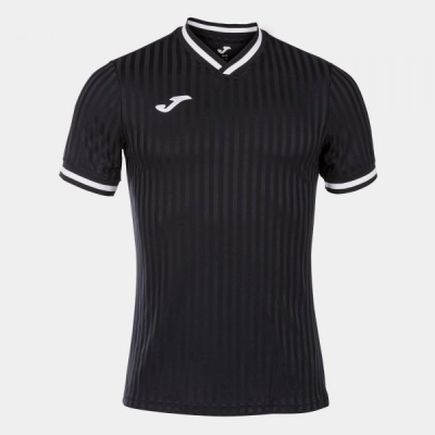 Maicë futbolli Joma Toletum III