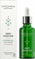 Vaj lëkure MÁDARA Deep Moisture (Vitamin Oil), 50 ml