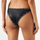 Mbathje Calvin Klein KW0KW01993BEH