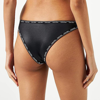 Mbathje Calvin Klein KW0KW01993BEH