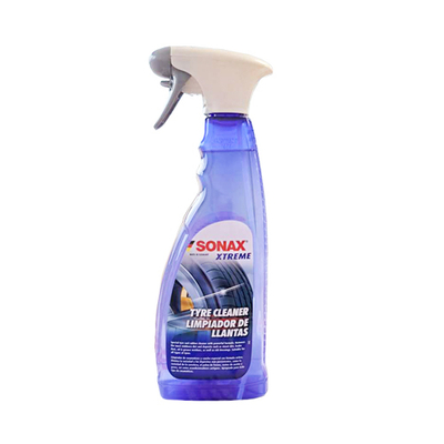 SONAX Xtreme Sprej Për Patrimin e Rrotave 750ml