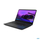Laptop Lenovo IdeaPad Gaming 3 15IHU6, 15.6", 16 GB RAM, 512 GB SSD, Intel® Core™ i7, NVIDIA GeForce RTX 3050, i zi
