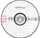 DVD-R Omega, 4,7 GB, 16 x 50 copë