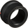 Adapter T-Ring Kipon T2 EOS R për Canon, metal i zi