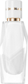Eau de Parfum Mont Blanc Signature, 30ml