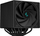 Ftohës procesori DeepCool ASSASSIN IV, 14cm, i zi