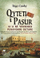 Qyteti I Pasur - Roger Crowley