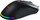 Maus AOC GM530B, i zi