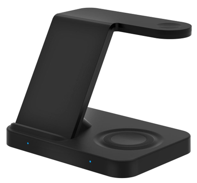 Stand Për Karikim SONIT HS287