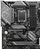 Pllakë amë MSI Z790 GAMING PLUS WIFI