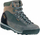 Çizme për femra Aku Ultralight GTX, nr 37