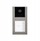 Panel dere Vidos 2IP S201-4, Full HD, lexues RFID, IP54, gri