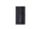 Monitor LG 55XS4J-B, 55”, Full HD, i zi