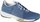 Atlete tenisi Wilson Kaos Swift M WRS328960, për meshkuj, blu