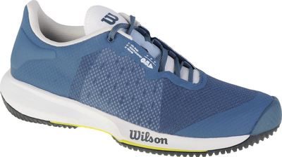 Atlete tenisi Wilson Kaos Swift M WRS328960, për meshkuj, blu