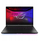 Laptop gaming ASUS ROG Strix SCAR 16 G635LW U9322W, Intel Core Ultra 9 275HX, RTX 5080, 32GB RAM, 2TB SSD, 16" 2.5K, i zi
