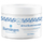 Balsam Barnangen All Over Rescue 200 ml