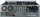 Kasë për server INTER-TECH 3U-30248 IPC, 3U