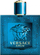 Eau de Toilette Versace Eros Men 200 ml