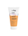 Mask për flokë kaçurrela dhe të thata So!Flow Orange & Cardamom, 200ml