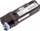 Toner Dell 593-10321 (59310313), i kaltër