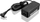 Adapter karikues për laptop Lenovo GX20L23043, 45W, 20V, i zi