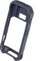 Këllëf gome CipherLab PRS3500X01511 për kompjuter mobil, i zi