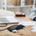 USB Hub TP-Link, USB 3.0, 7 porte