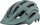 Helmeta malore MTB Giro Manifest Mips Spherical, madhësia M, mat Dark Shark Dune