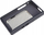 Куќиште MP3 FiiO SK-M23, за FiiO M23, кожа, црно