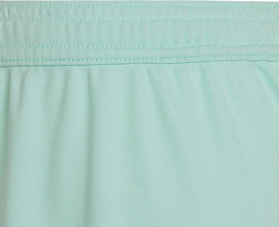 Shortse për fëmijë Adidas Entrada 22 (HC5058), nr. 116, të kaltra