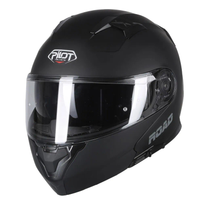 Helmete Road Sv Zeze Matt L