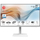 Monitor MSI MD272PW, 27", FHD, 75Hz