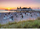 Puzzle Ravensburger, 1000 elemente