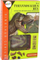 Set arkeologjik Leantoys Dinosaur Tyrannosaurus, fosil 14 x 11 cm, shumëngjyrësh