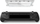 Xham Spigen tR EZ Fit për Steam Deck
