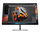 Монитор HP Series 7 Pro 724pu, 24", WUXGA, USB-C, црн