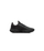Patika për Meshkuj, NIKE - DD9535-001, 43