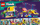 Set LEGO® Friends 41751 Skate Park, 431 pjesë