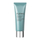 ELEMIS Pro-Collagen Glow Boost пилинг за лице, 100 мл
