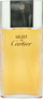 Parfum për goca Cartier Must de Cartier, Eau de Parfum, 50ml