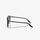 Ray-Ban RB2203 901/32 55