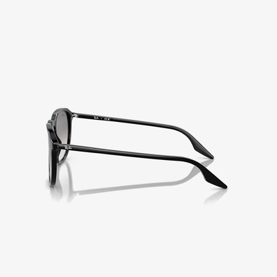 Ray-Ban RB2203 901/32 55