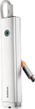 USB C Хаб Baseus AIR UltraJoy, 5 порти, HDMI RJ45 USB 3.0 PD, сребрен