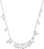 Varëse Hot Diamonds DN138