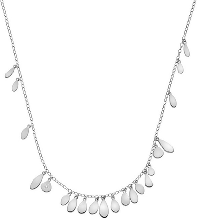 Varëse Hot Diamonds DN138