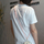 Varëse telefoni Stoyobe Phone Lanyard, silikon, për qafë, rozë